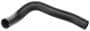 Gates Coolant Hose