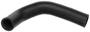 Gates Coolant Hose