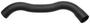 Gates Coolant Hose