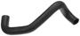 Gates Coolant Hose