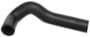 Gates Coolant Hose
