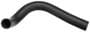 Gates Coolant Hose