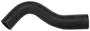 Gates Coolant Hose