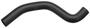 Gates Coolant Hose
