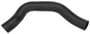 Gates Coolant Hose