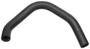 Gates Coolant Hose