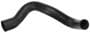 Gates Coolant Hose