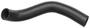 Gates Coolant Hose