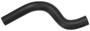 Gates Coolant Hose
