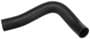 Gates Coolant Hose