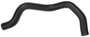 Gates Coolant Hose