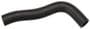 Gates Coolant Hose