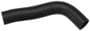 Gates Coolant Hose
