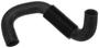 Gates Coolant Hose