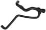 Gates Coolant Hose