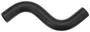 Gates Coolant Hose