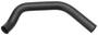 Gates Coolant Hose