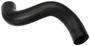 Gates Coolant Hose