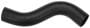 Gates Coolant Hose