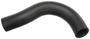 Gates Coolant Hose