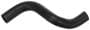 Gates Coolant Hose
