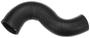 Gates Coolant Hose