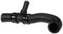 Gates Coolant Hose