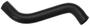 Gates Coolant Hose