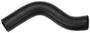 Gates Coolant Hose