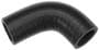 Gates Coolant Hose