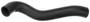 Gates Coolant Hose