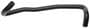 Gates Coolant Hose