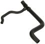 Gates Coolant Hose