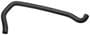 Gates Coolant Hose