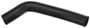 Gates Coolant Hose