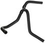 Gates Coolant Hose