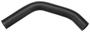 Gates Coolant Hose