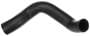Gates Coolant Hose
