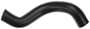 Gates Coolant Hose
