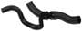 Gates Coolant Hose