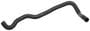 Gates Coolant Hose