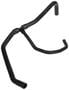 Gates Coolant Hose