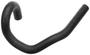Gates Coolant Hose
