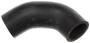 Gates Coolant Hose