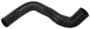 Gates Coolant Hose