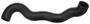 Gates Coolant Hose