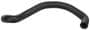 Gates Coolant Hose