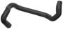 Gates Coolant Hose