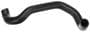 Gates Coolant Hose