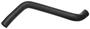 Gates Coolant Hose